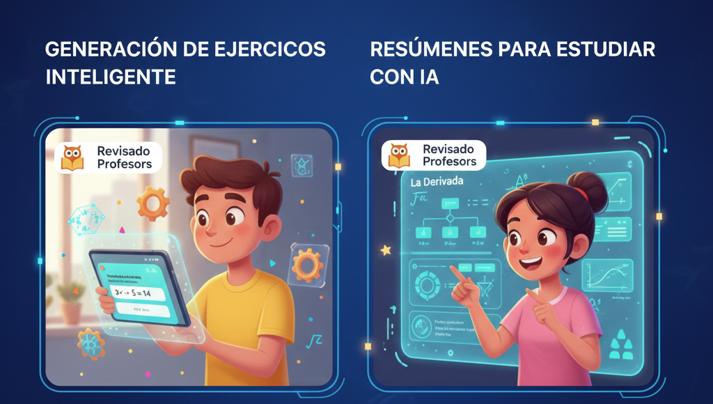 Seguimiento de Progreso